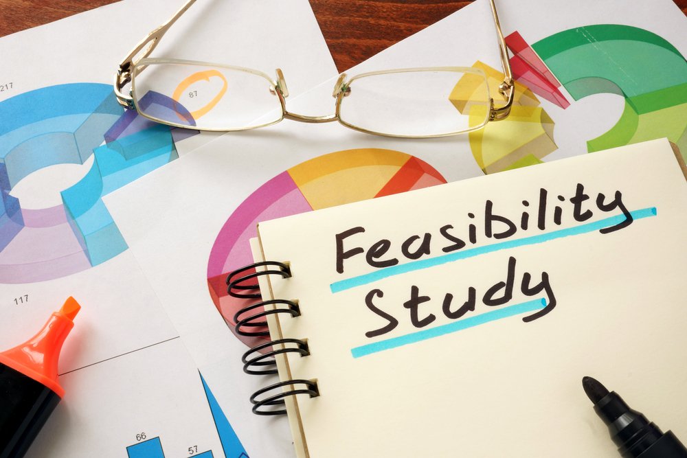 Feasibility-Study - Copy