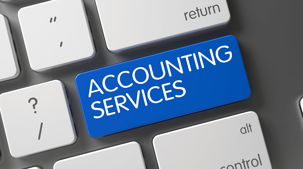 accounting-services-for-small-business